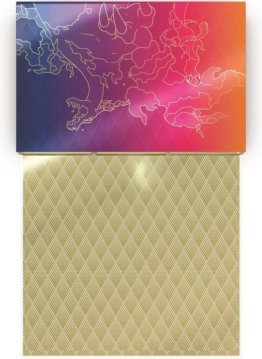Produktbild Pokémon Ultra Premium Kollektion (Deutsch, Box Set & Collection)