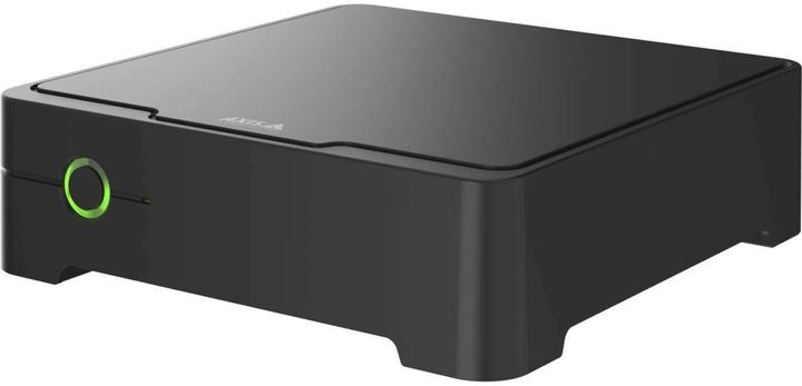 Axis S3008 Mk II 8 TB (Netzteil)