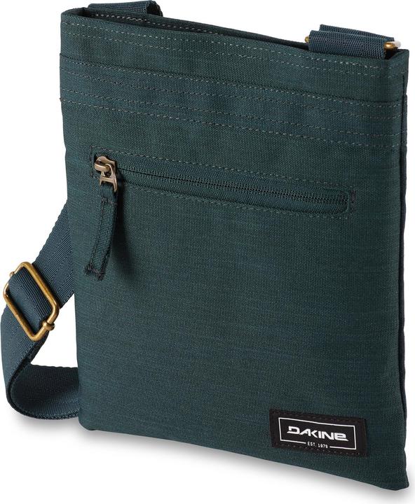 Produktbild Dakine Schultertasche Jive