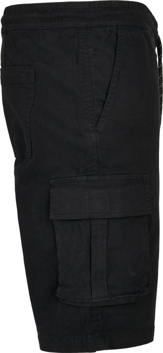 Image du produit Urban Classics Shorts de fret à cordon coulissant (XL)
