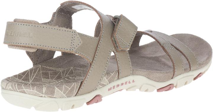 Image du produit Merrell Femmes Sandspur Rose Convert (41)