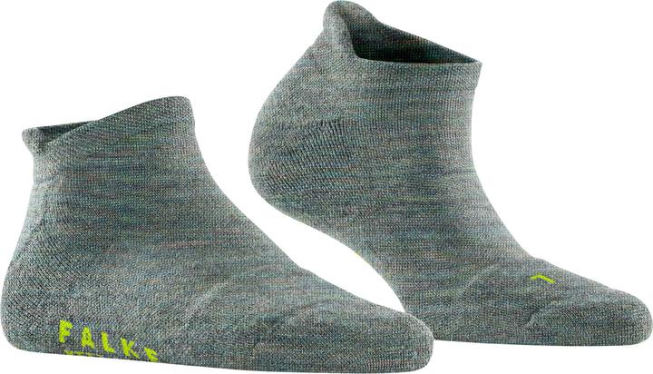 Image du produit Falke Keep Warm Femmes (Une unité par pack, 35 - 36)