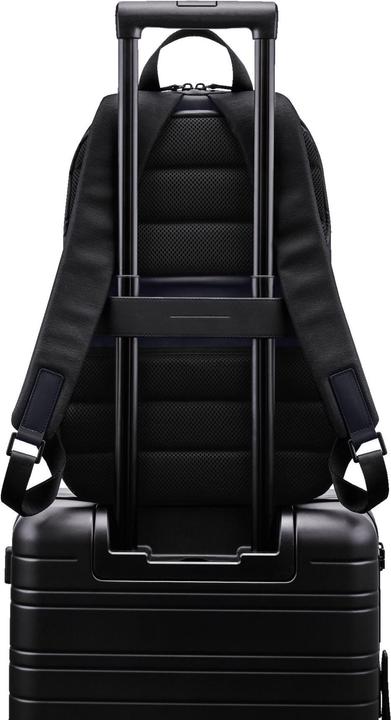 Actual product image Horizn Gion (23 l)