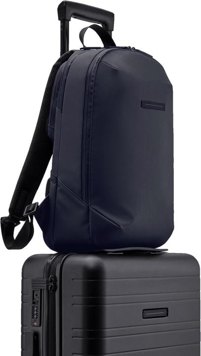 Actual product image Horizn Gion (23 l)