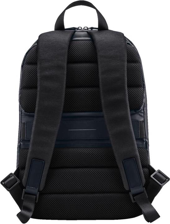 Actual product image Horizn Gion (23 l)