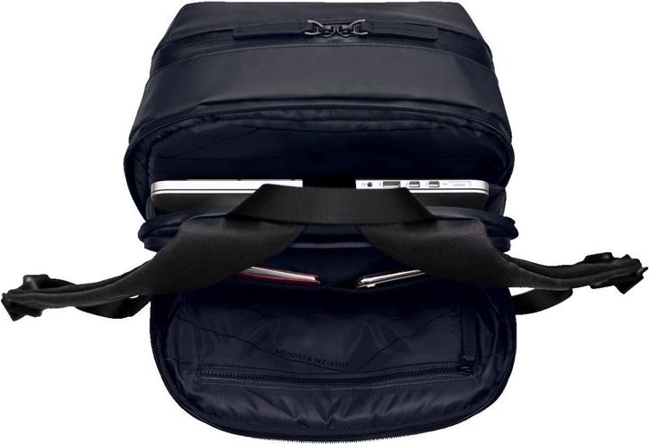 Actual product image Horizn Gion (23 l)