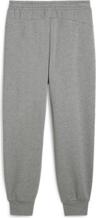 Actual product image Puma BMW Mms Ess+ Pants Fleece (L)