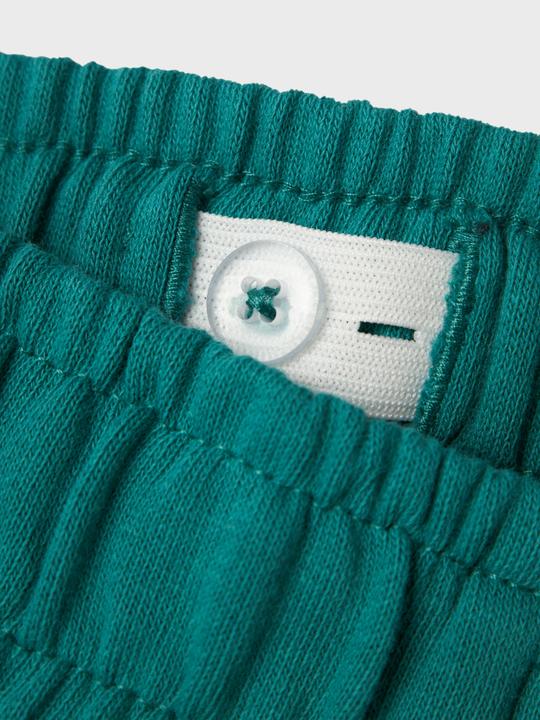Immagine prodotto Name it Kurze Shorts (140)