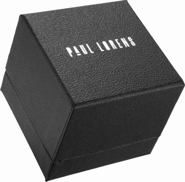 Immagine prodotto Paul Lorens Herrenuhr PL11989A5-1A1 + BOX