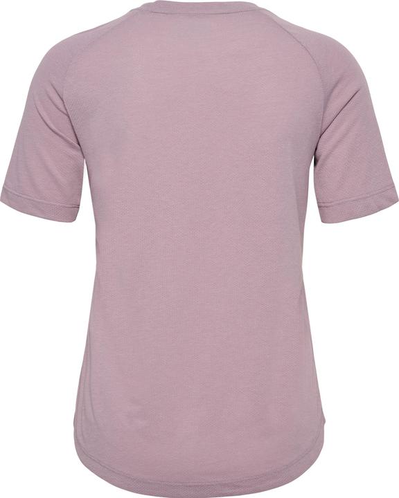 Produktbild hummel hmlMT VANJA T-SHIRT (S)