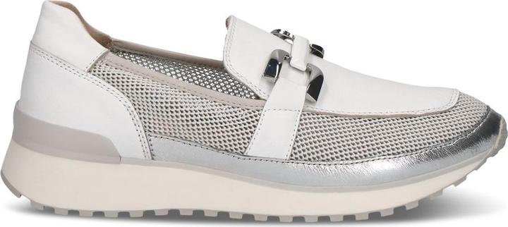 Actual product image Caprice Sneaker (39)