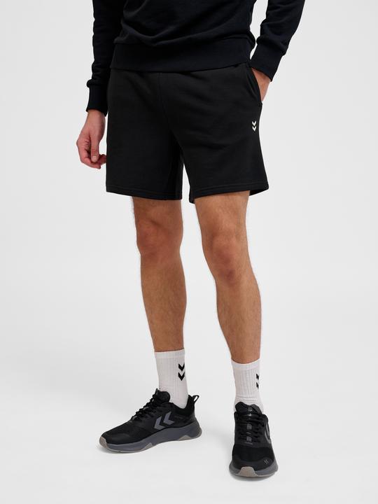 Immagine prodotto hummel pantaloncini hmlPULSE SWEAT (L)