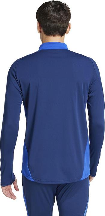 Actual product image adidas TIRO24 C TR TOP (XXL)