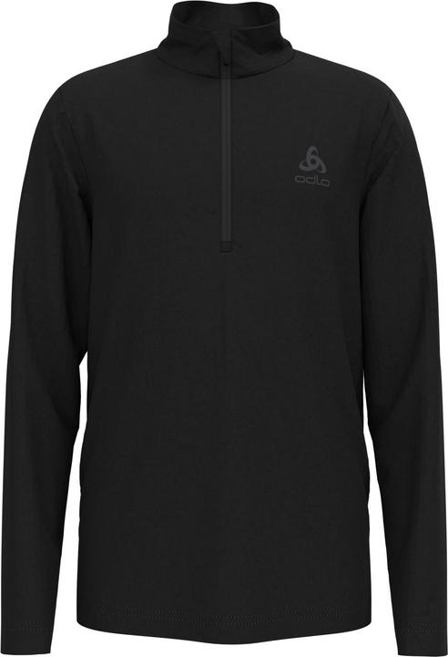 Immagine prodotto Odlo Berra Half Zip Longsleeve (140)
