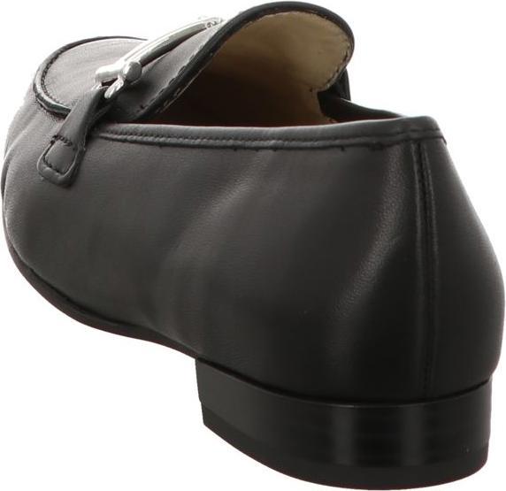Actual product image Ara 12-31272 - 55547 (41.5)