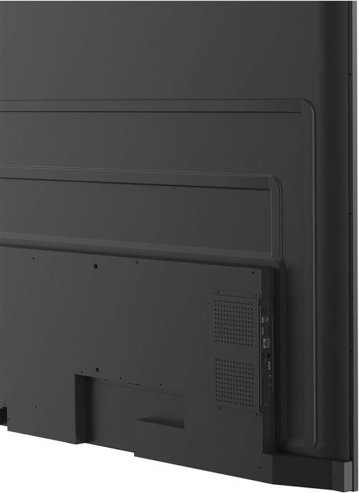 Immagine prodotto Viewsonic CDE7520 (3840 x 2160 pixel, 75")
