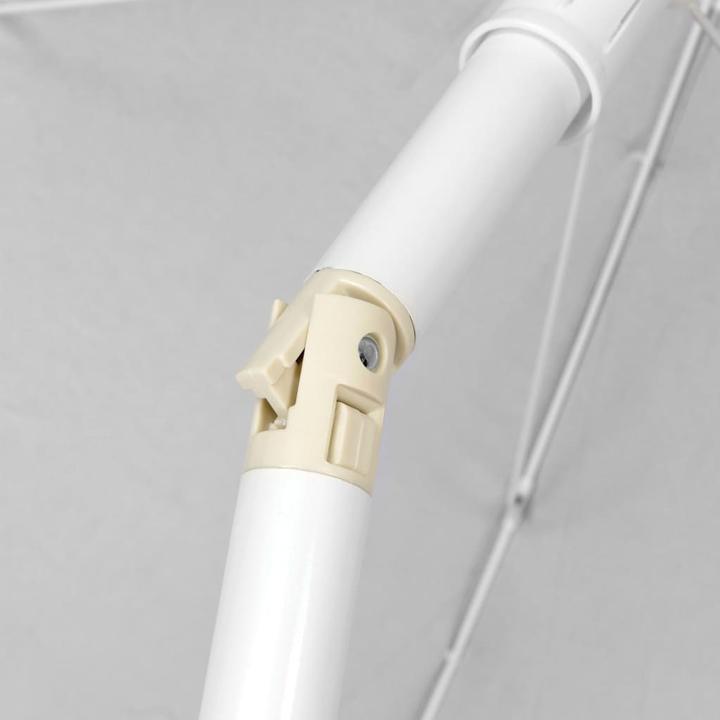 Image du produit Sport Brella Sport-Brella Core Heathered (1.08 m)