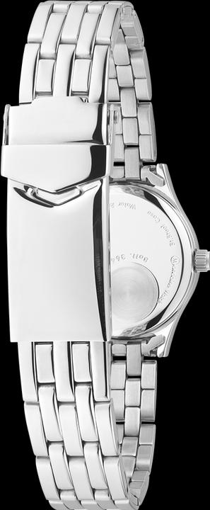 Produktbild M Watch Mondaine Lady Chic (Analoguhr, Swiss Made, 24 mm)