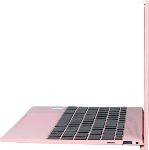 Produktbild Maxcom mBook 14 (14", Intel Celeron J4125, 8 GB, 256 GB)