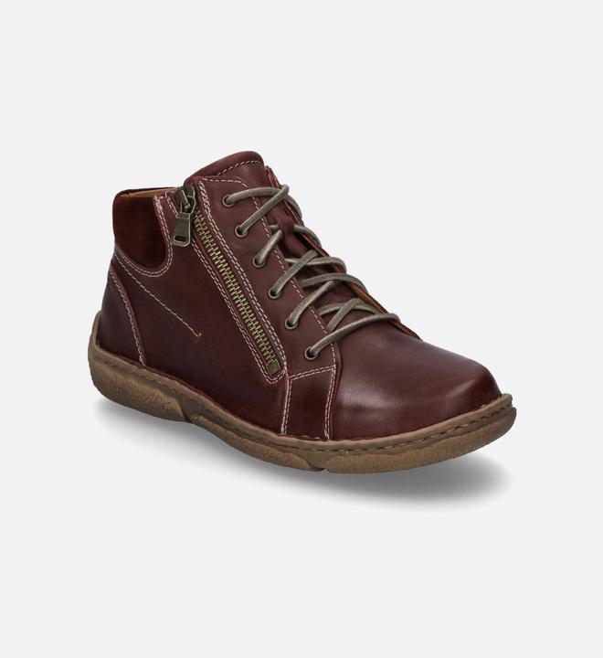 Produktbild Josef Seibel 85151-161 (40)