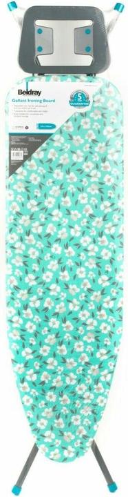 Beldray LA023995POPEU7 110 X 33 CM (110 x 33 cm)