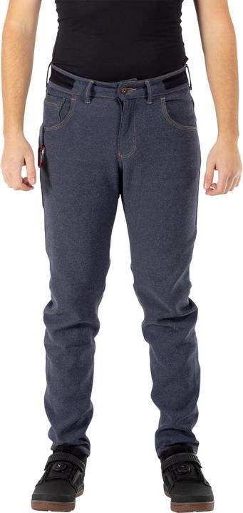 Immagine prodotto Leatt Pantaloni MTB Gravity 3.0 (XS)