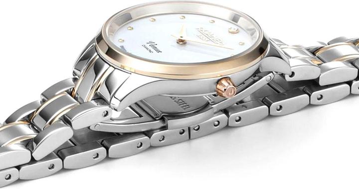 Produktbild Roamer Venus Diamond (30 mm)