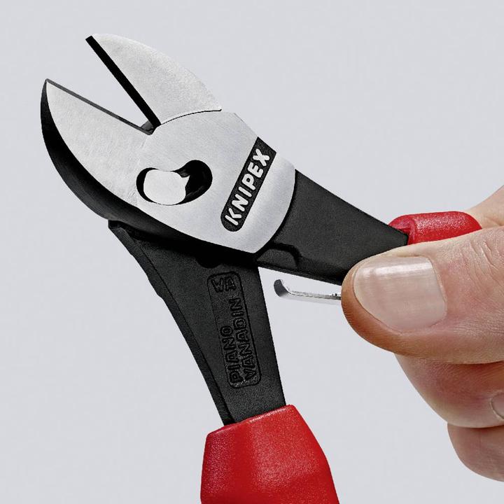 Produktbild Knipex TwinForce (180 mm)