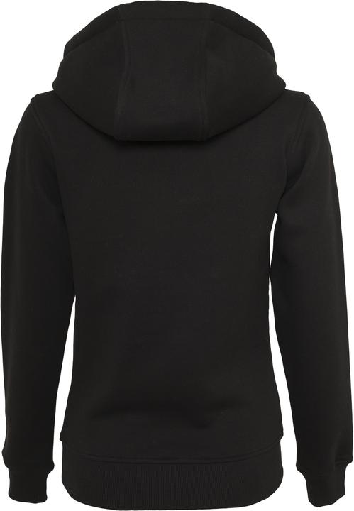 Actual product image Merchcode Ladies Pray Hoody (M)