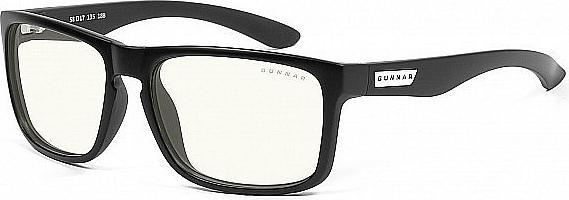 Image du produit Gunnar Lunettes d'ordinateur Intercept