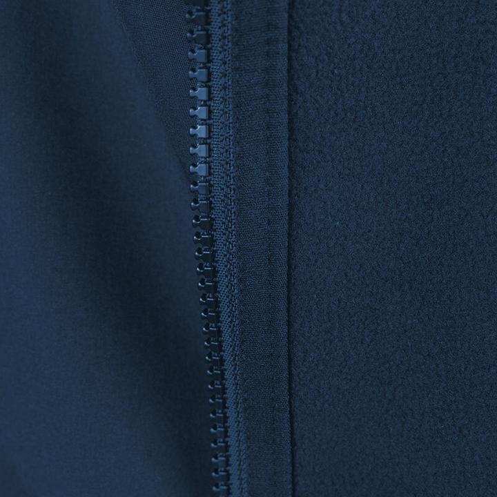 Produktbild JAKO Softshelljacke Team Damen (40)