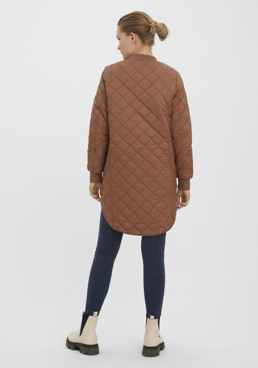 Immagine prodotto Vero Moda Giacca trapuntata (XS)