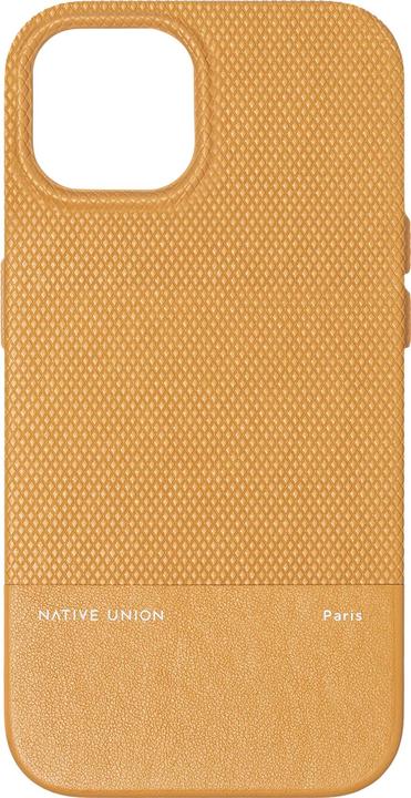 Immagine prodotto Native Union ReClassic Case (Apple iPhone 15)