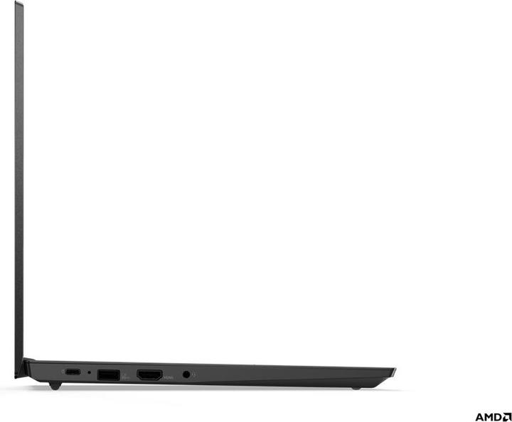 Produktbild Lenovo ThinkPad E15 Gen 3 (15.60", AMD Ryzen 7 5700U, 16 GB, 512 GB, DE)