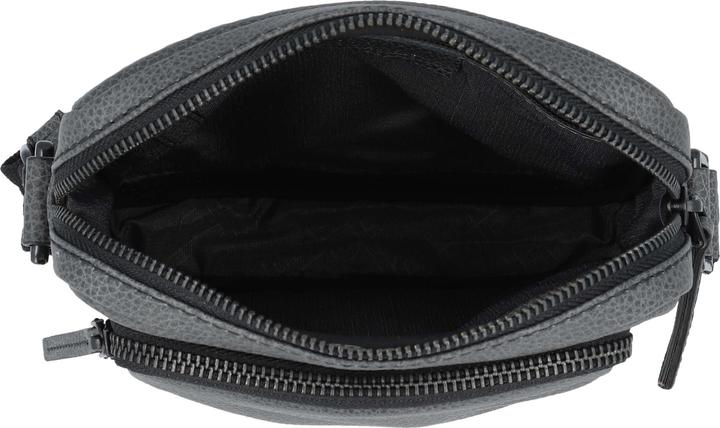 Produktbild Picard Umhängetasche Casual 5476