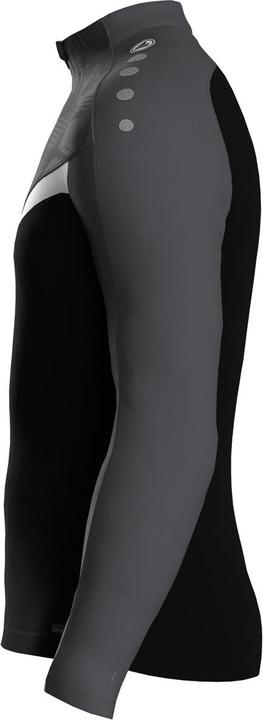Produktbild JAKO Ziptop Iconic (3XL)