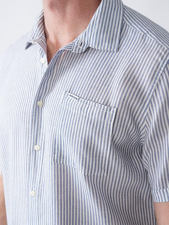 Produktbild Barbour Deerpark (L)