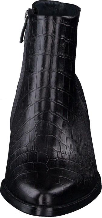 Produktbild Paul Green Stiefelette (41)