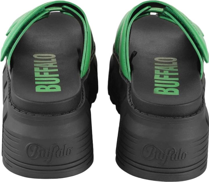 Produktbild Buffalo Ava Velari Vegan Nappa - 159591 (39)