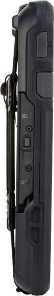Produktbild Honeywell Dolphin CT60 XP (1D-Barcodes, 2D-Barcodes)