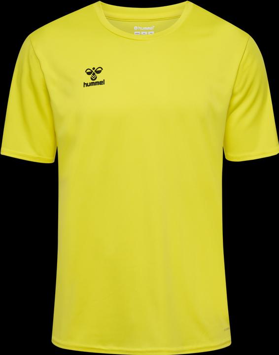 Image du produit hummel Hmlessential Jersey S/S (M)