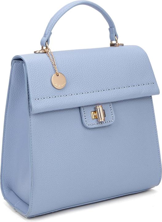 Immagine prodotto Diana & Co 728-2Pt (1.76 l)