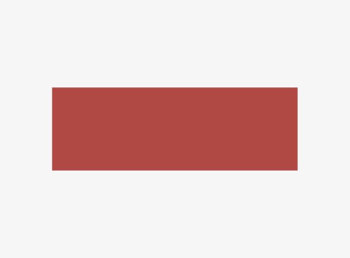 Produktbild Clarins Joli Rouge Lacquer - Soft Berry 705L (705L Soft Berry)