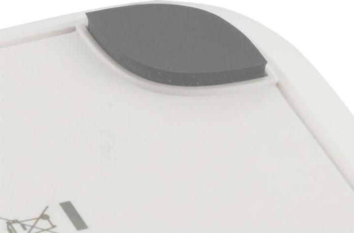 Actual product image 4smarts 7in1 (100 W)