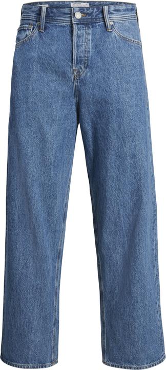 Immagine prodotto Jack & Jones Alex Original SBD 301 Jeans (W32/L30)