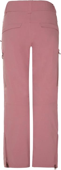 Produktbild Protest CARMACKS snowpants (M)