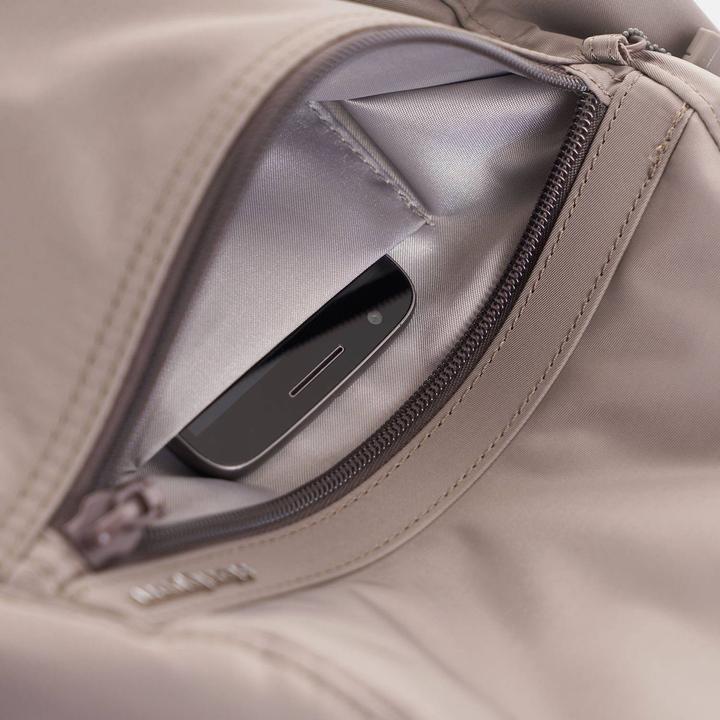Produktbild Hedgren Inner City Vogue Rucksack RFID 35 cm (7 l)