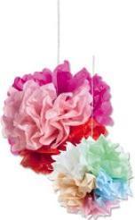 Produktbild Folia Seidenpapier farbig (20 g/m², 1 x)