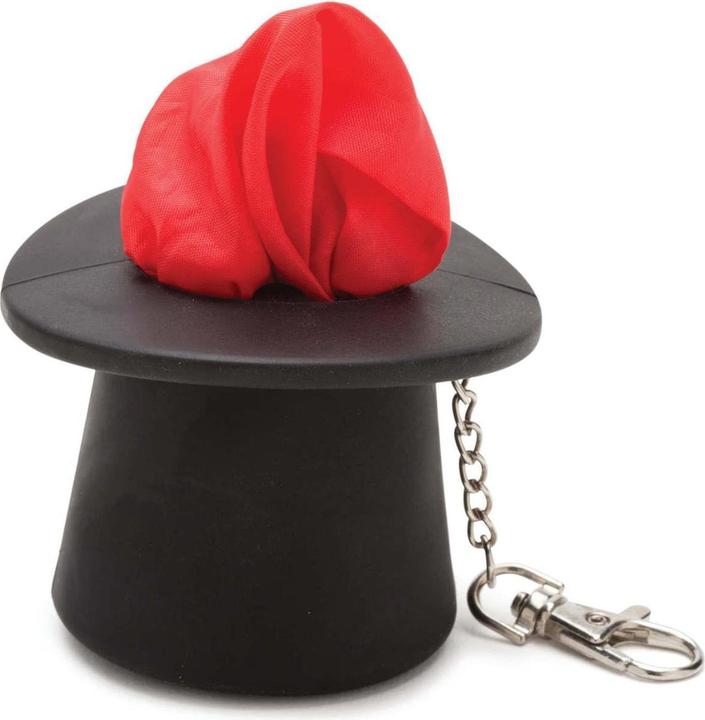 Immagine prodotto Monkey Business Borsa della spesa pieghevole - Ta-da