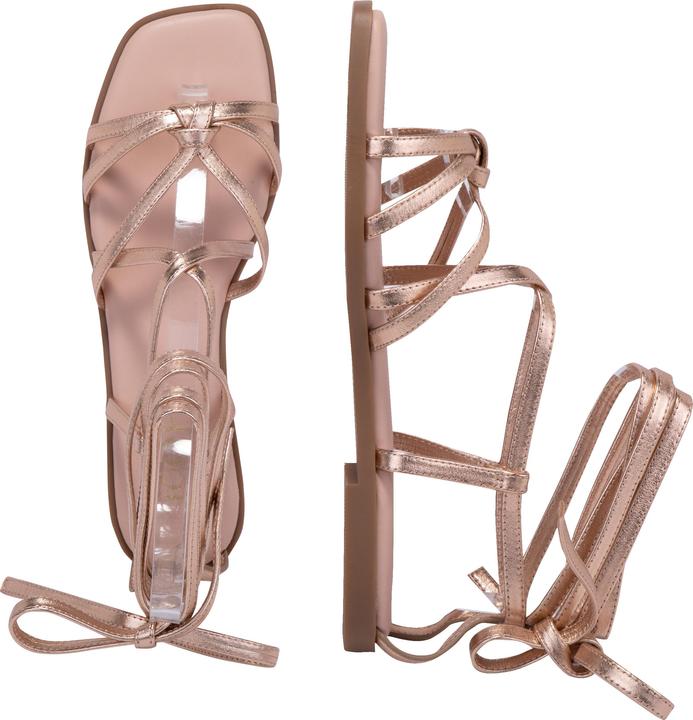 Actual product image Joop! sofisticato 1.0 merle sandal fc (37)